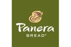 panera bread on blue diamond.